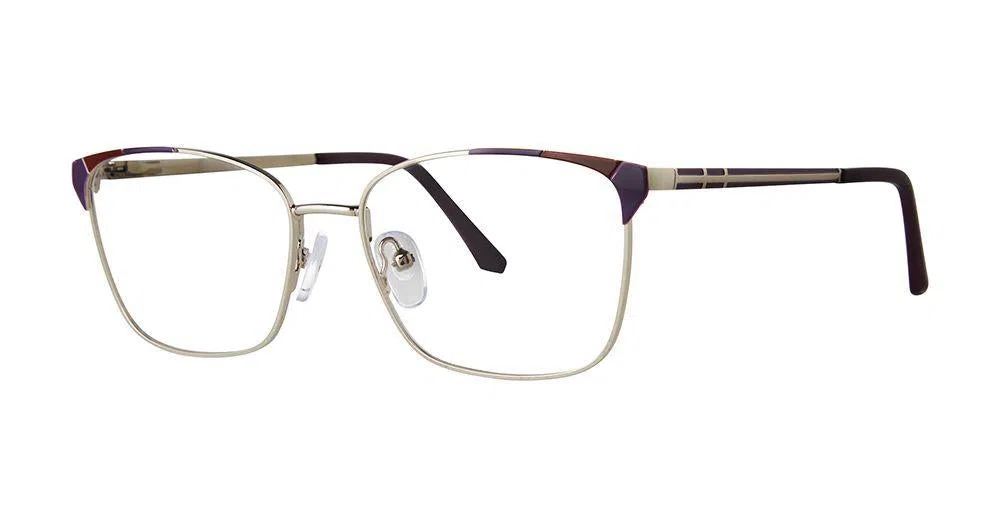 MODERN TIMES HAPPINESS Eyeglasses - view 8